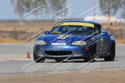 media/Oct-14-2023-CalClub SCCA (Sat) [[0628d965ec]]/Group 4/Qualifying/